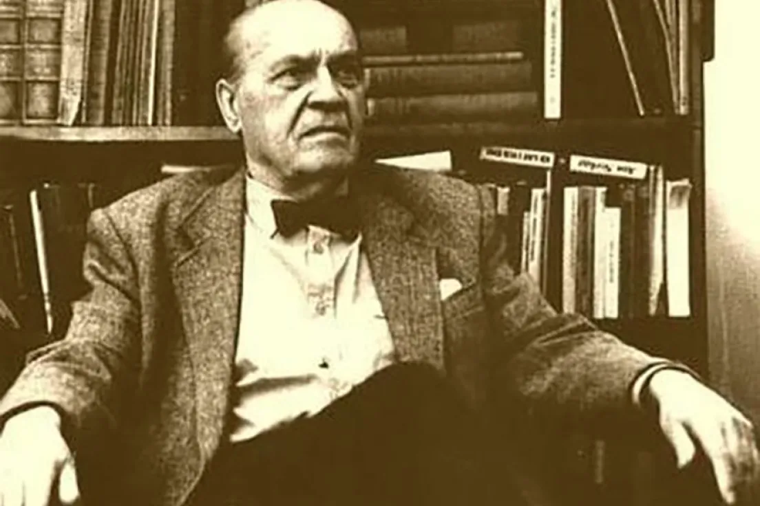 Norbert Lippóczy