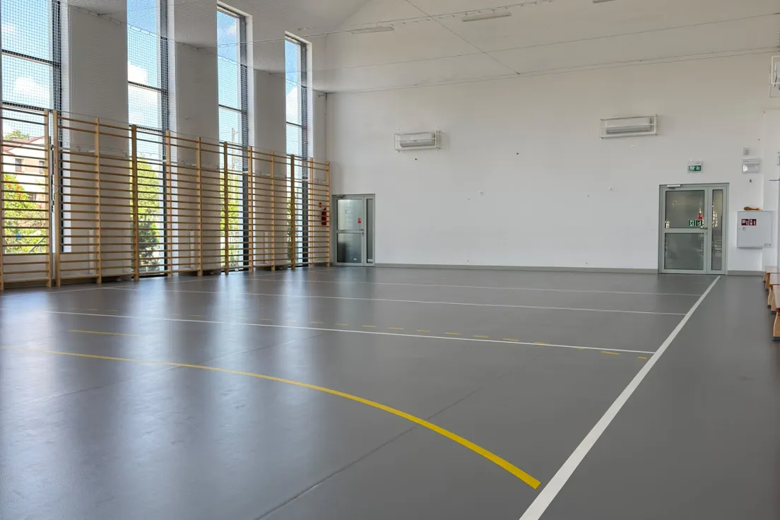 Centrum Rozwoju Jarzębinka