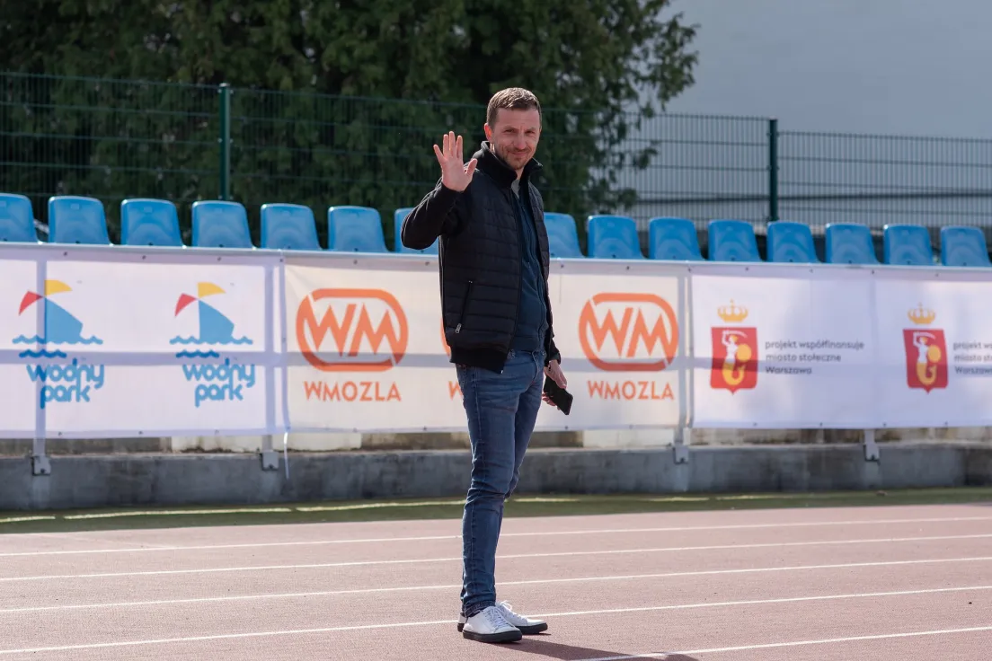Grzegorz Sudoł