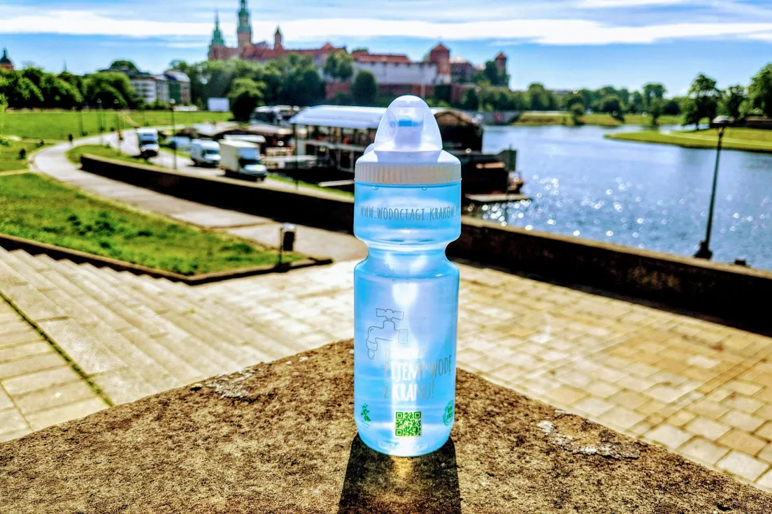 Kranowianka