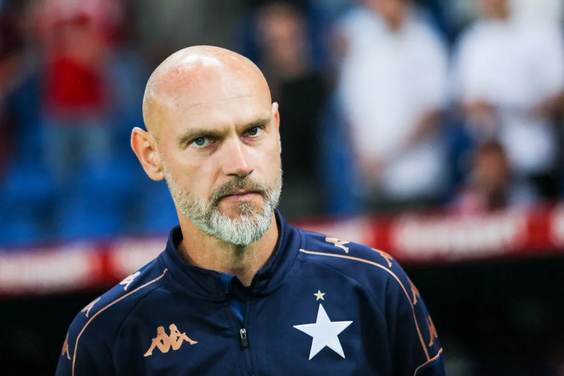 Mecz Wisła Kraków - Wisła Płock