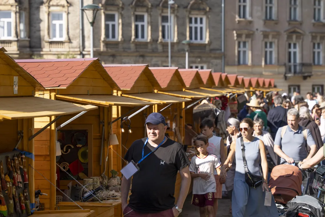 Piknik Jagielloński