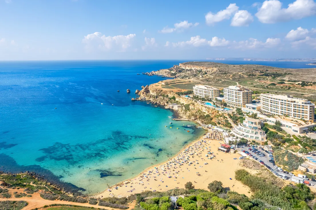 Malta