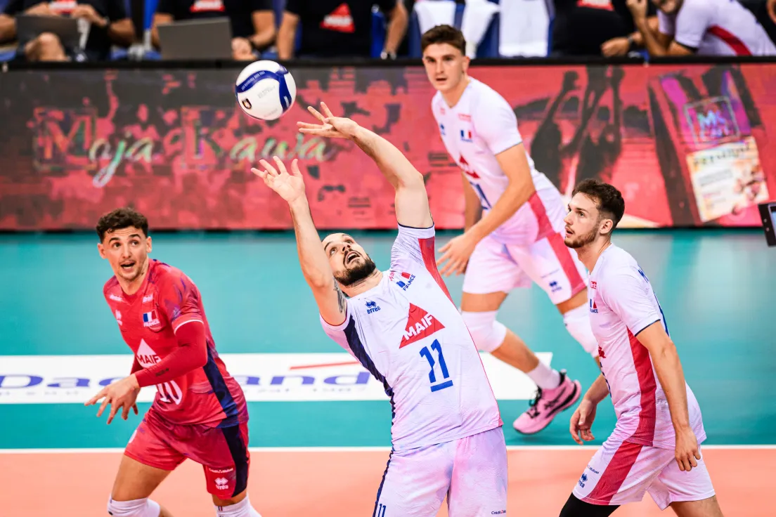 Trzeci dzień Memoriału Wagnera w 2026 roku