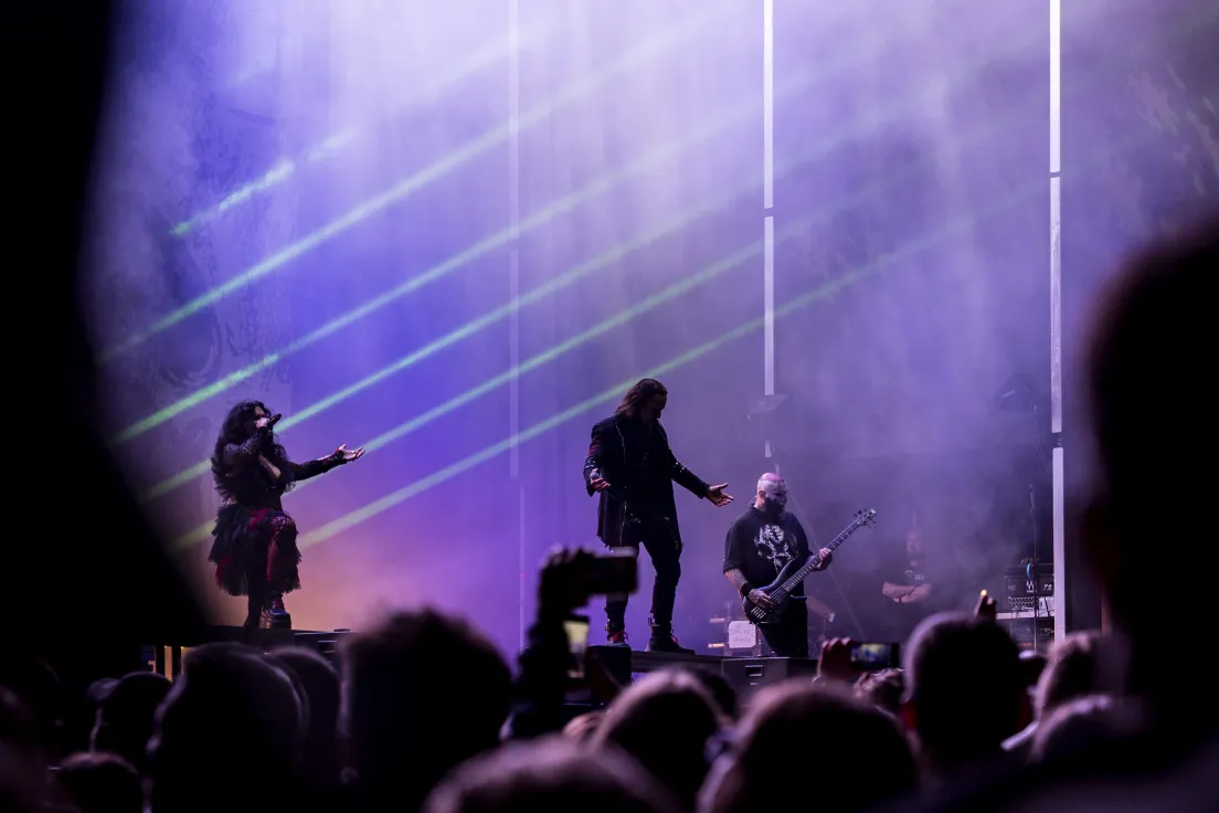 Rockowizna Festiwal Kraków 2026
