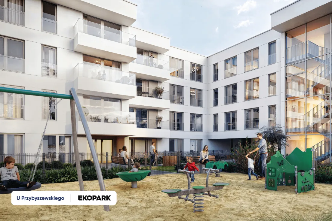 Ekopark
