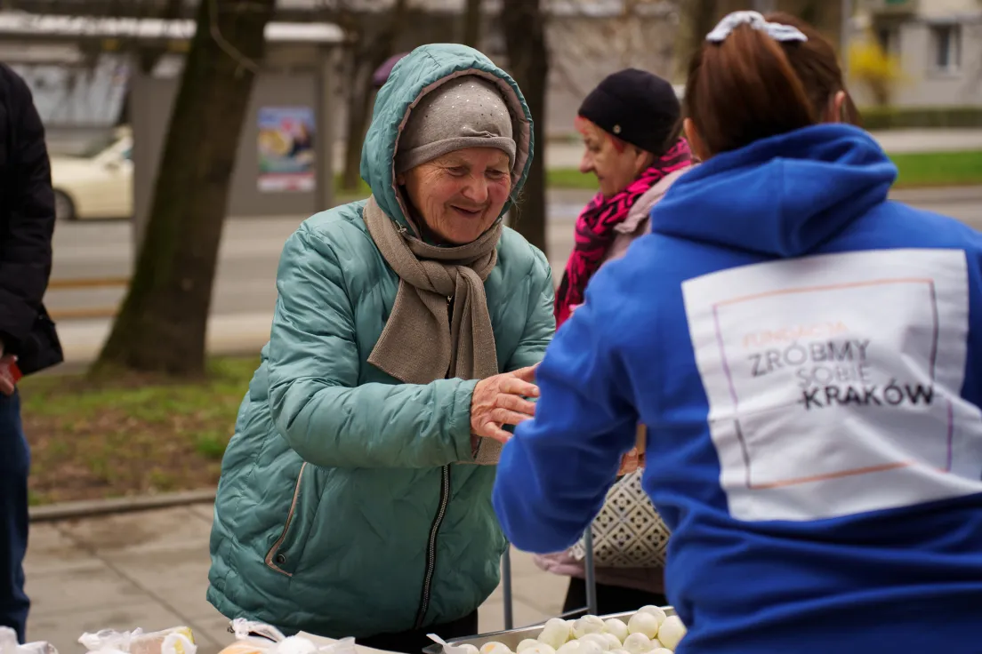 Fundacja Zróbmy Sobie Kraków