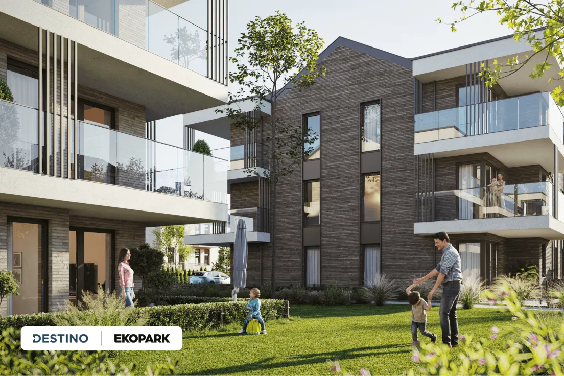 Ekopark