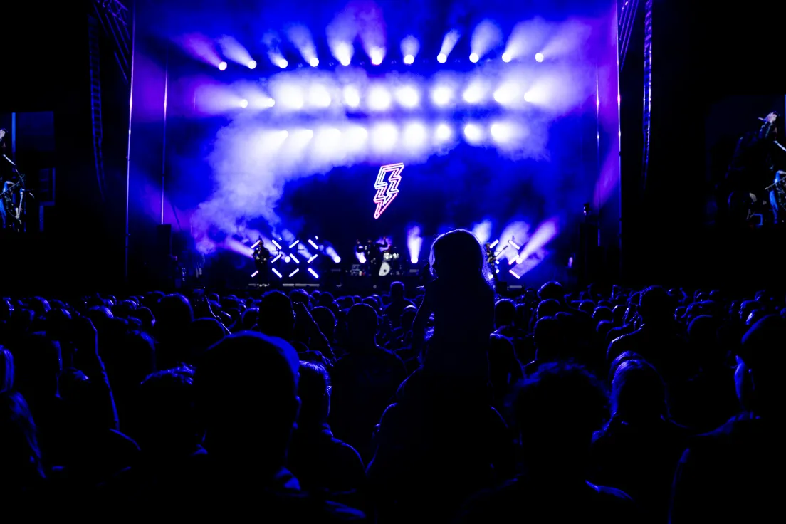 Rockowizna Festiwal Kraków 2026