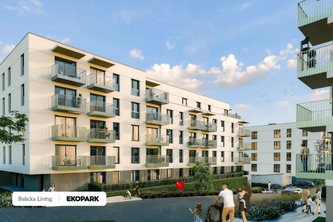 Ekopark