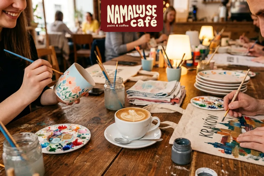 namalujse.pl