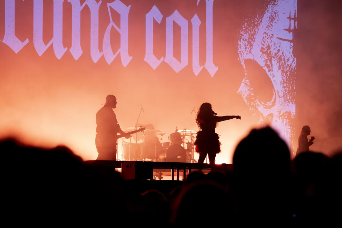 Rockowizna Festiwal Kraków 2026