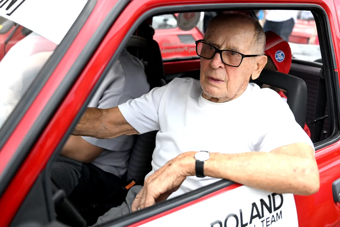 Sobiesław Zasada
