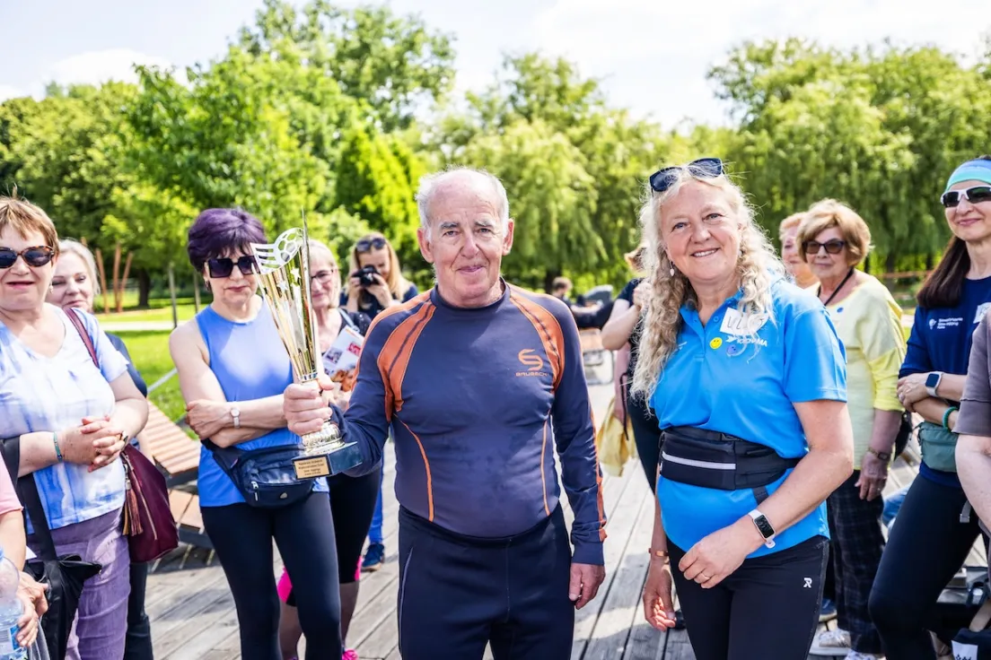 Fundacja Zróbmy Sobie Kraków