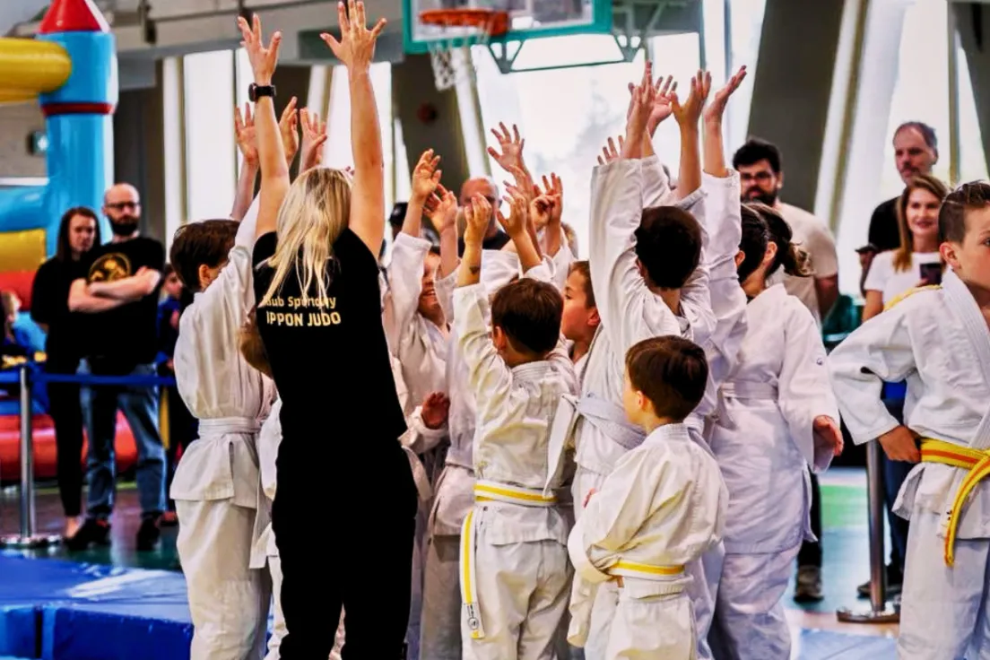 Fundacja Zróbmy Sobie Kraków