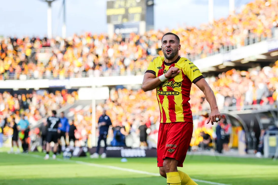 Mecz Korona Kielce - Wisła Kraków