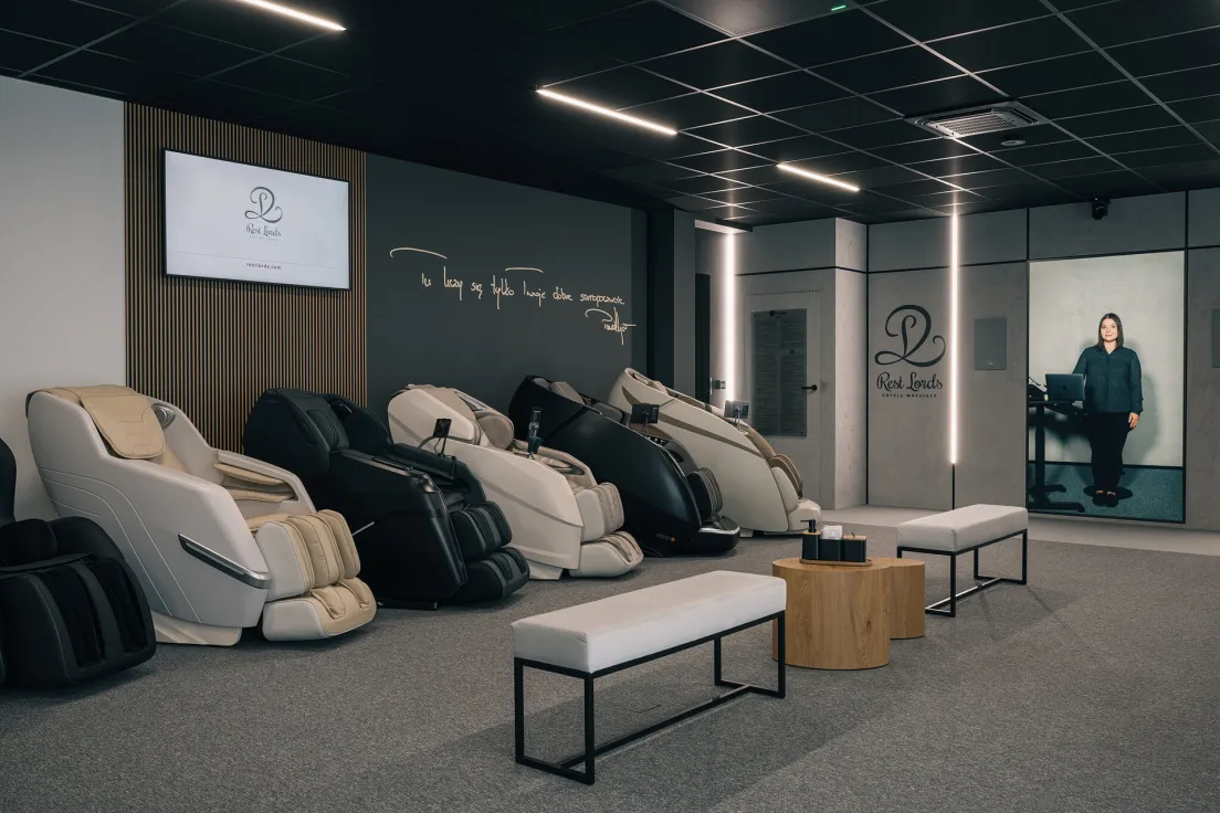 R-ShowRoom Rest Lords