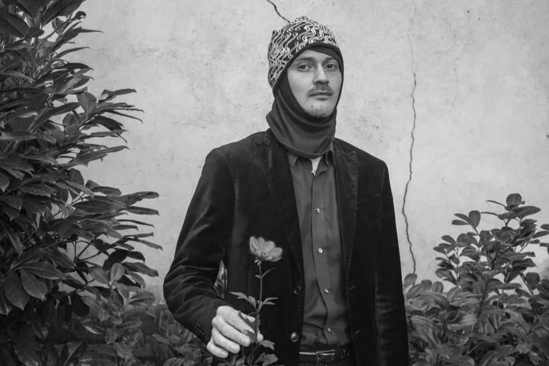 Robert Bachara