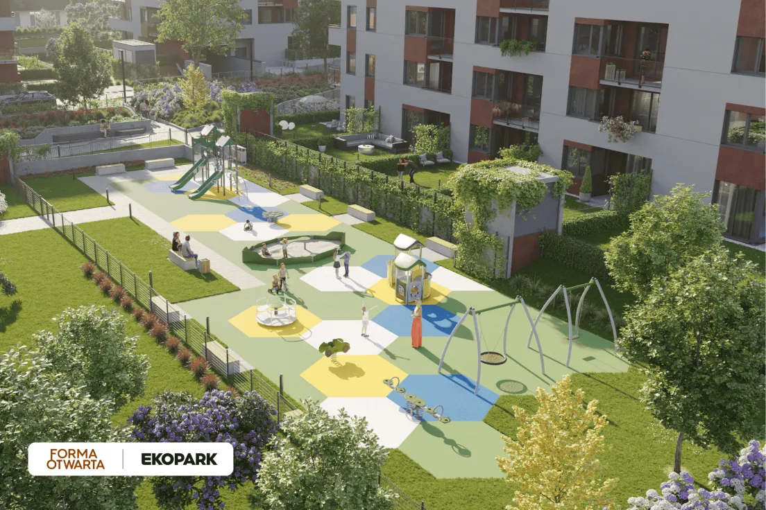 Ekopark