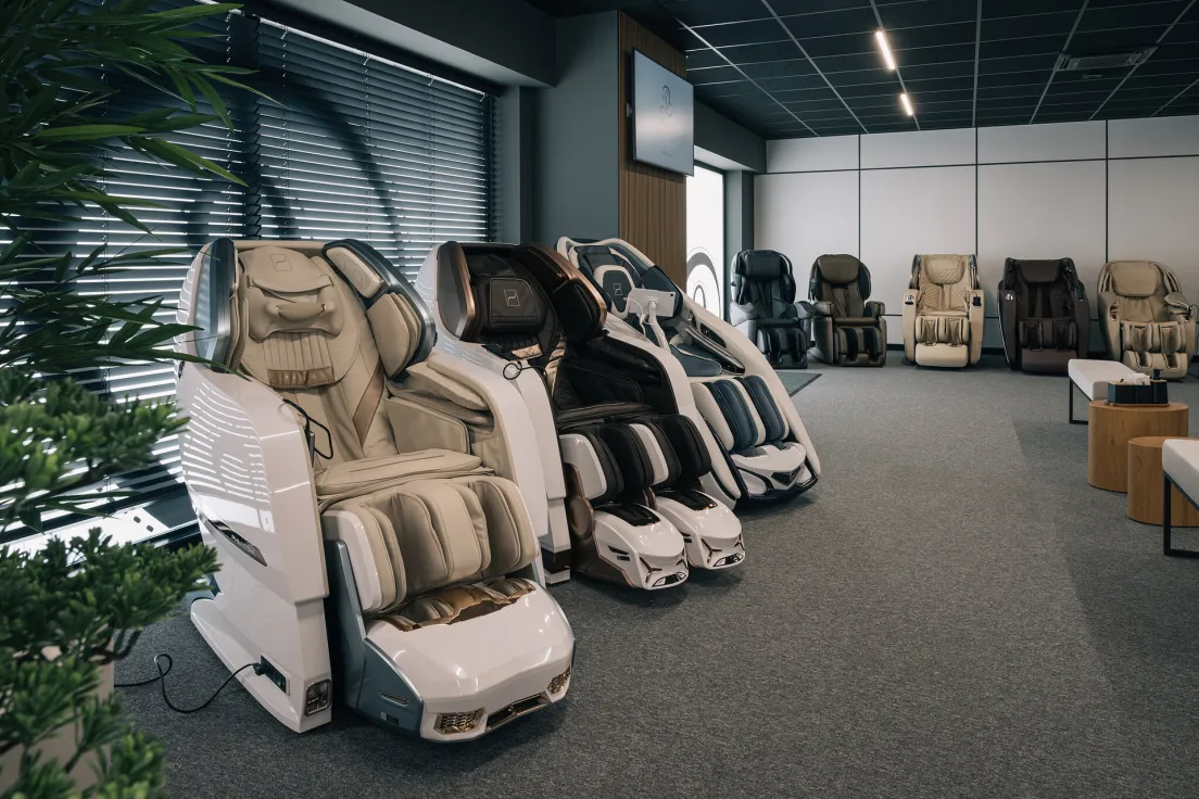 R-ShowRoom Rest Lords