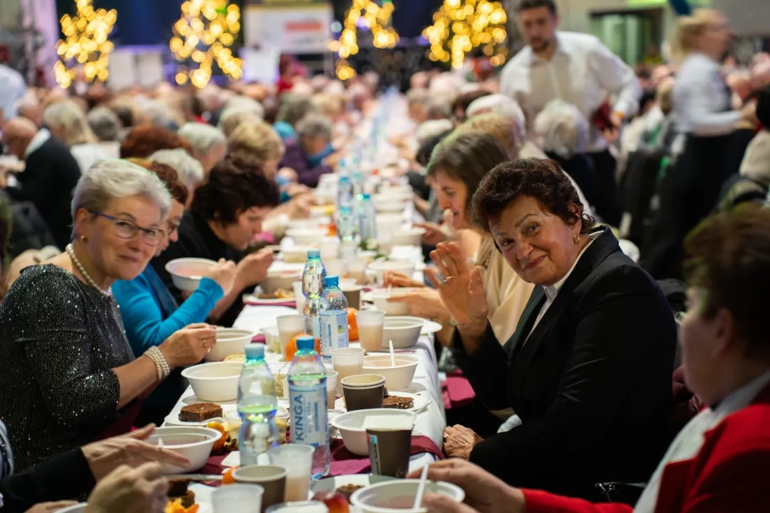 Fundacja Zróbmy Sobie Kraków