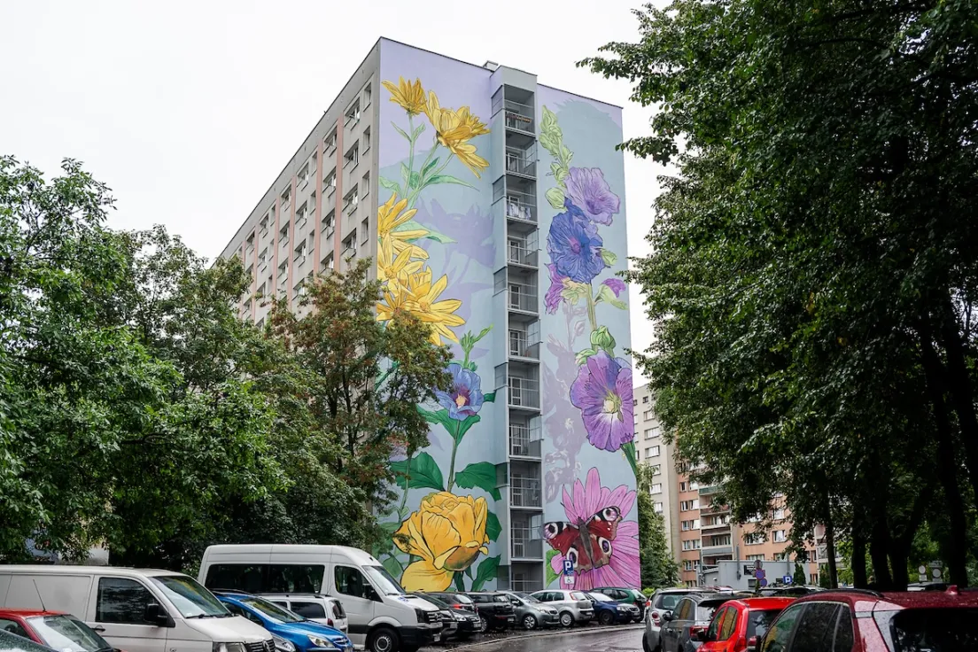 Fundacja Zróbmy Sobie Kraków