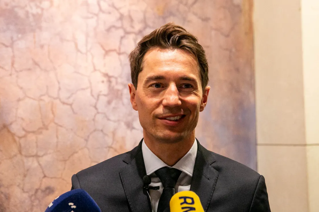 Kamil Stoch i Justyna Kowalczyk nagrodzeni przez region Val di Fiemme