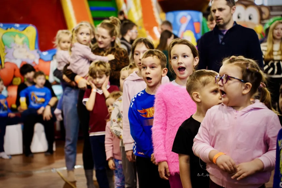 Fundacja Zróbmy Sobie Kraków