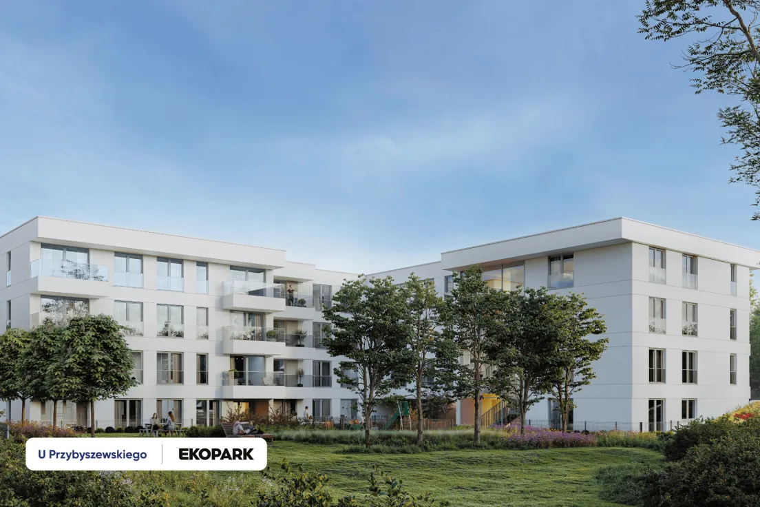 Ekopark
