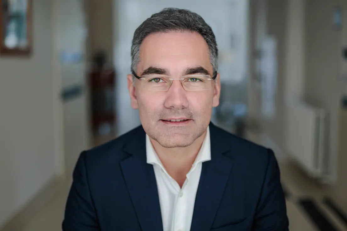 dr n. med. Paweł Wisz