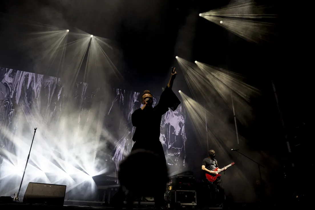 Rockowizna Festiwal Kraków 2026