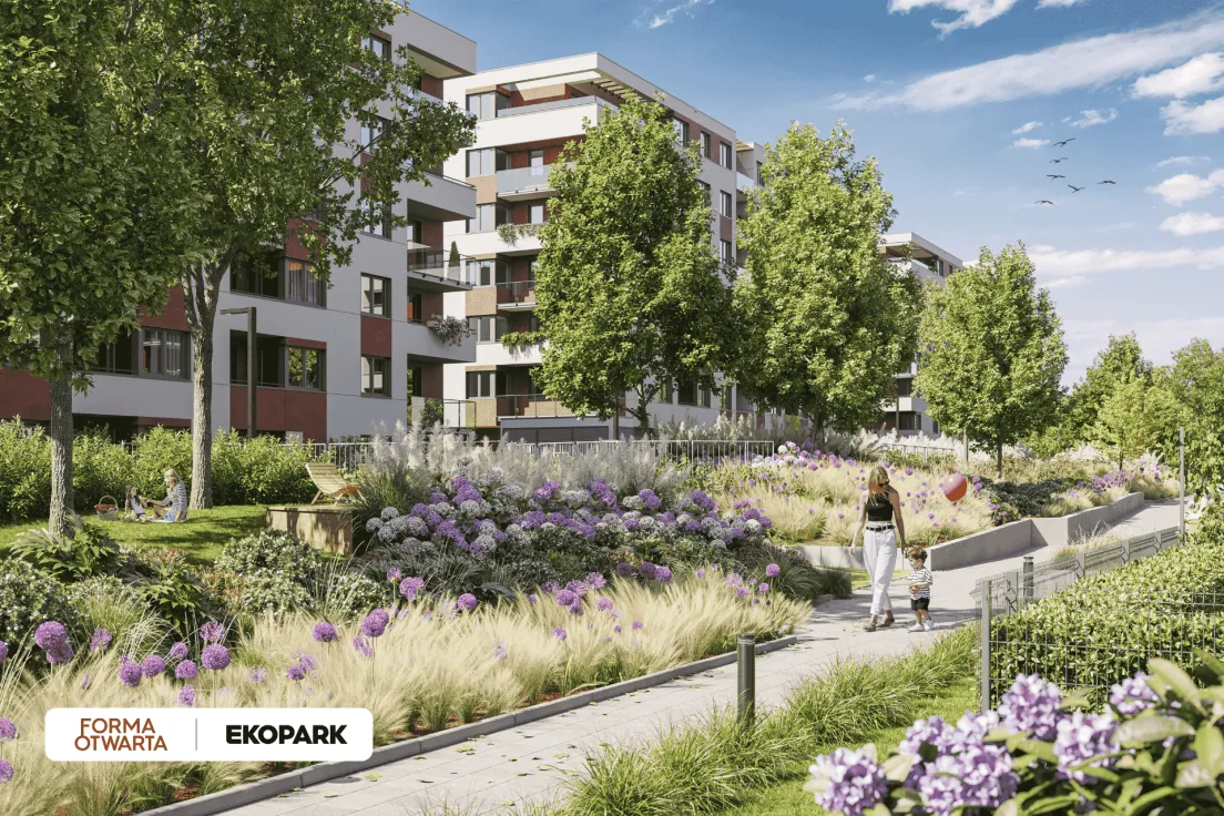 Ekopark