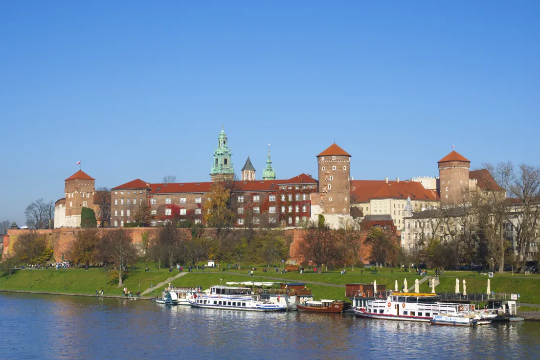 Wawel