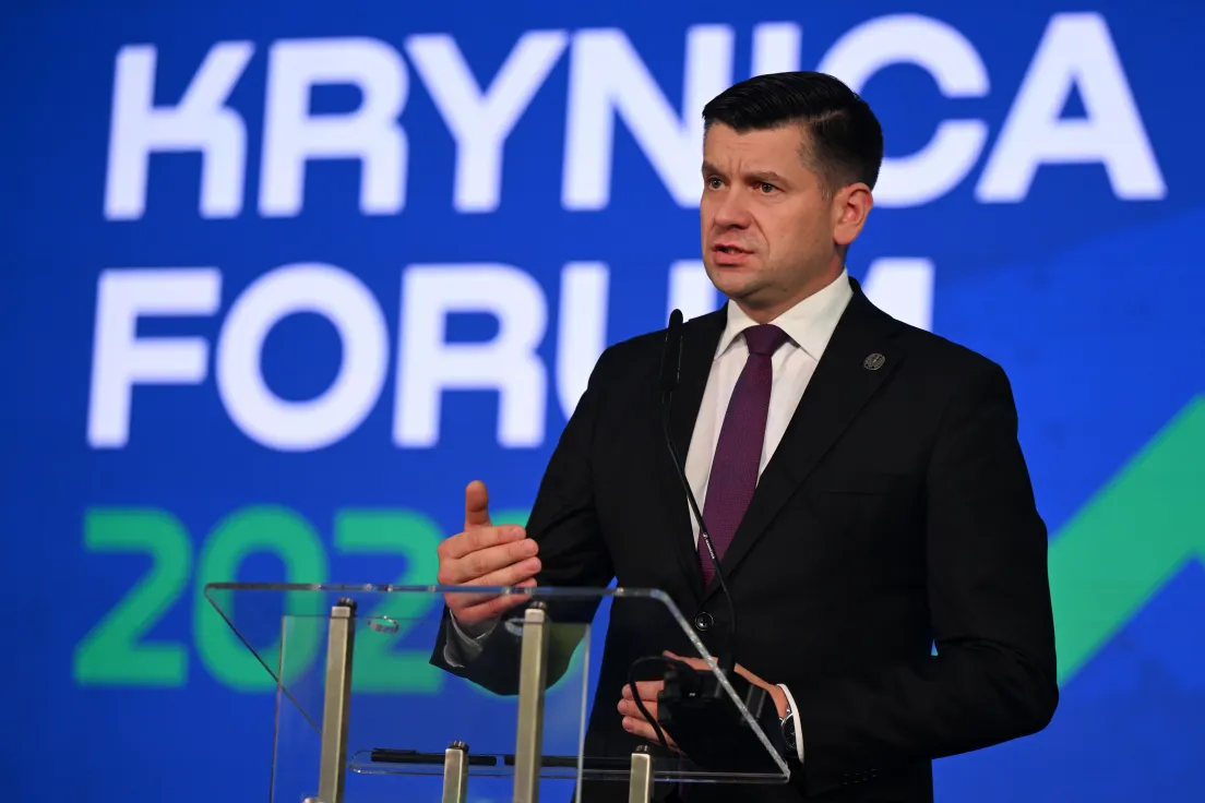 Łukasz Smółka