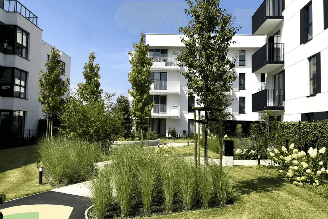 Ekopark
