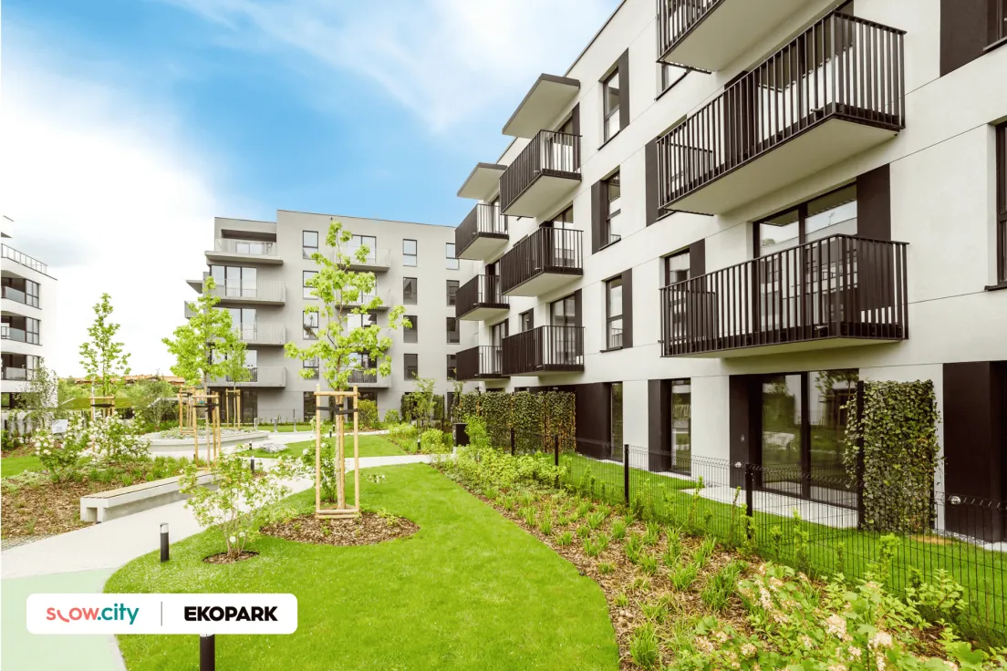 Ekopark