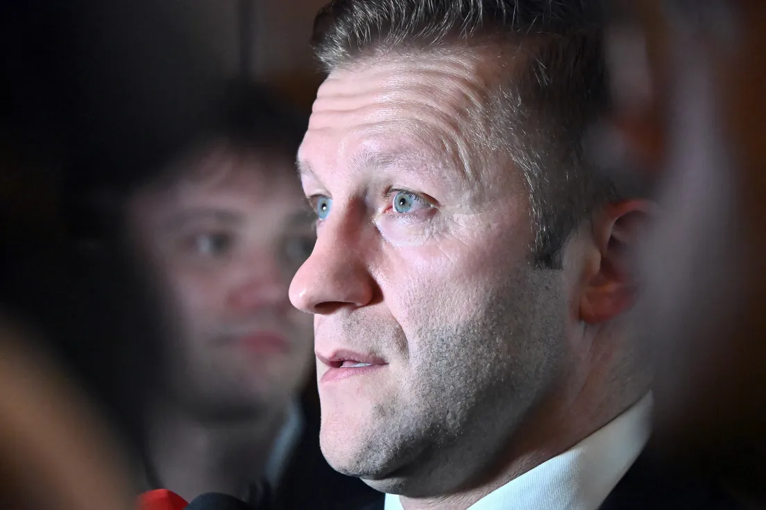 Jakub Błaszczykowski