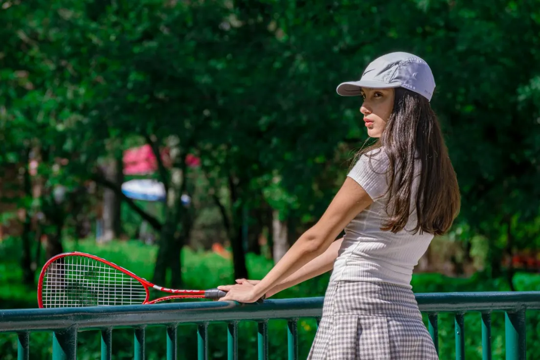 tenis