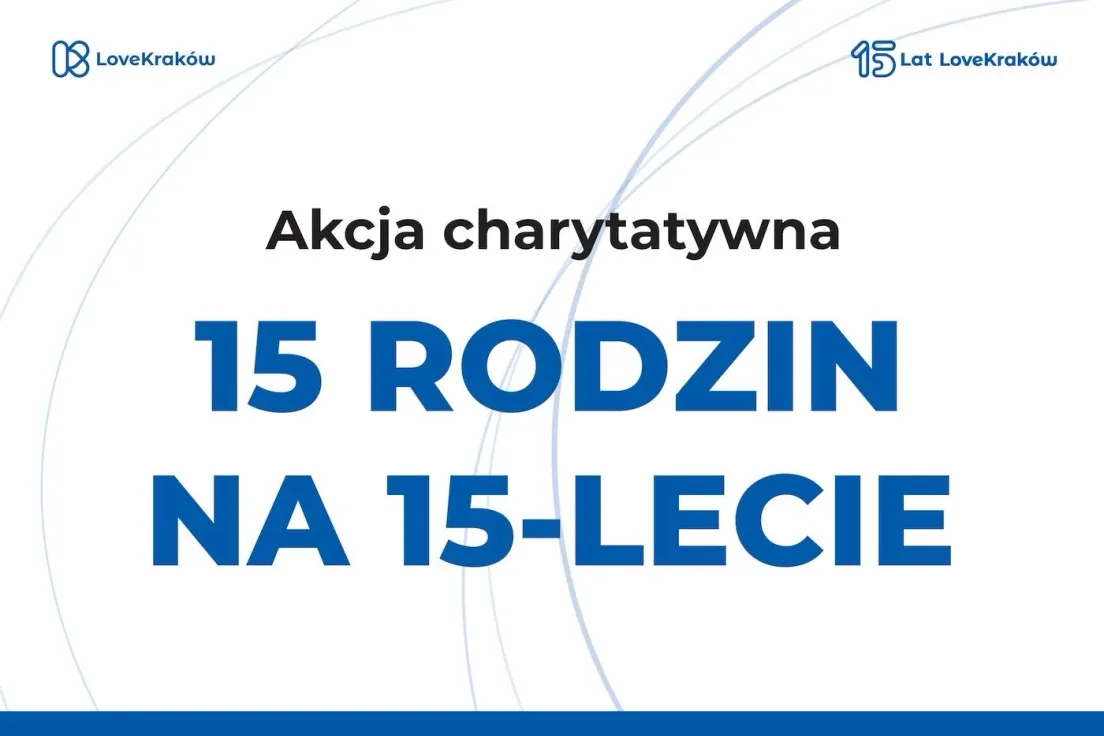 akcja charytatywna