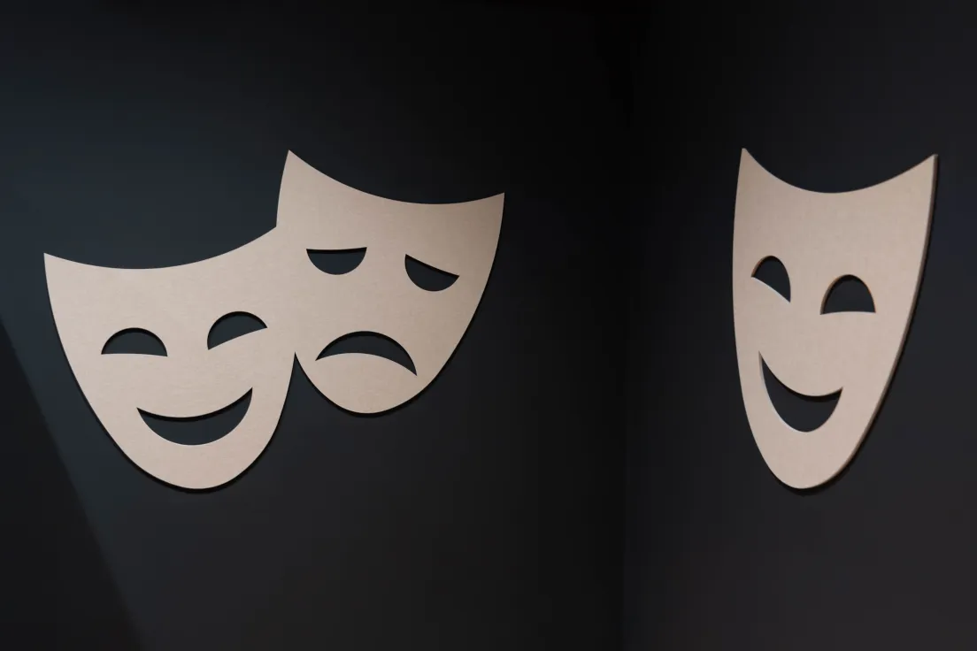 Otwarcie nowej przestrzeni artystycznej w piwnicach Teatru Bagatela