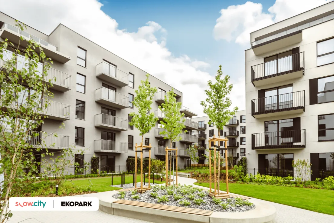 Ekopark