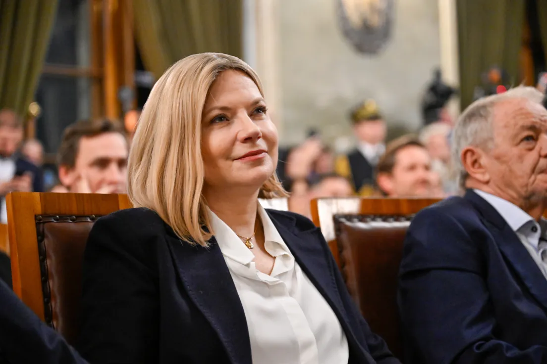 Monika Piątkowska
