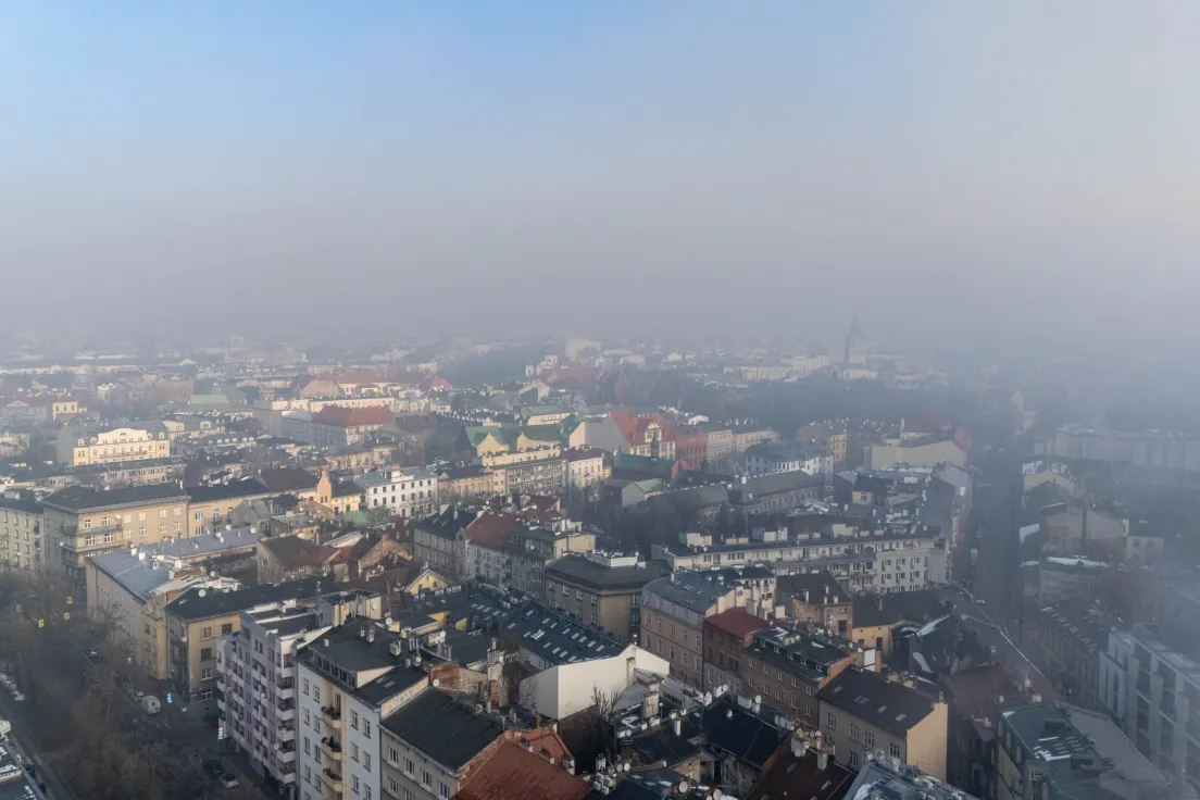 Smog