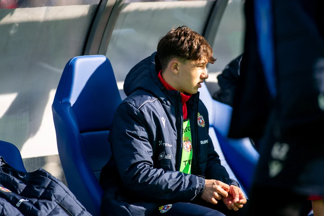 Filip Baniowski