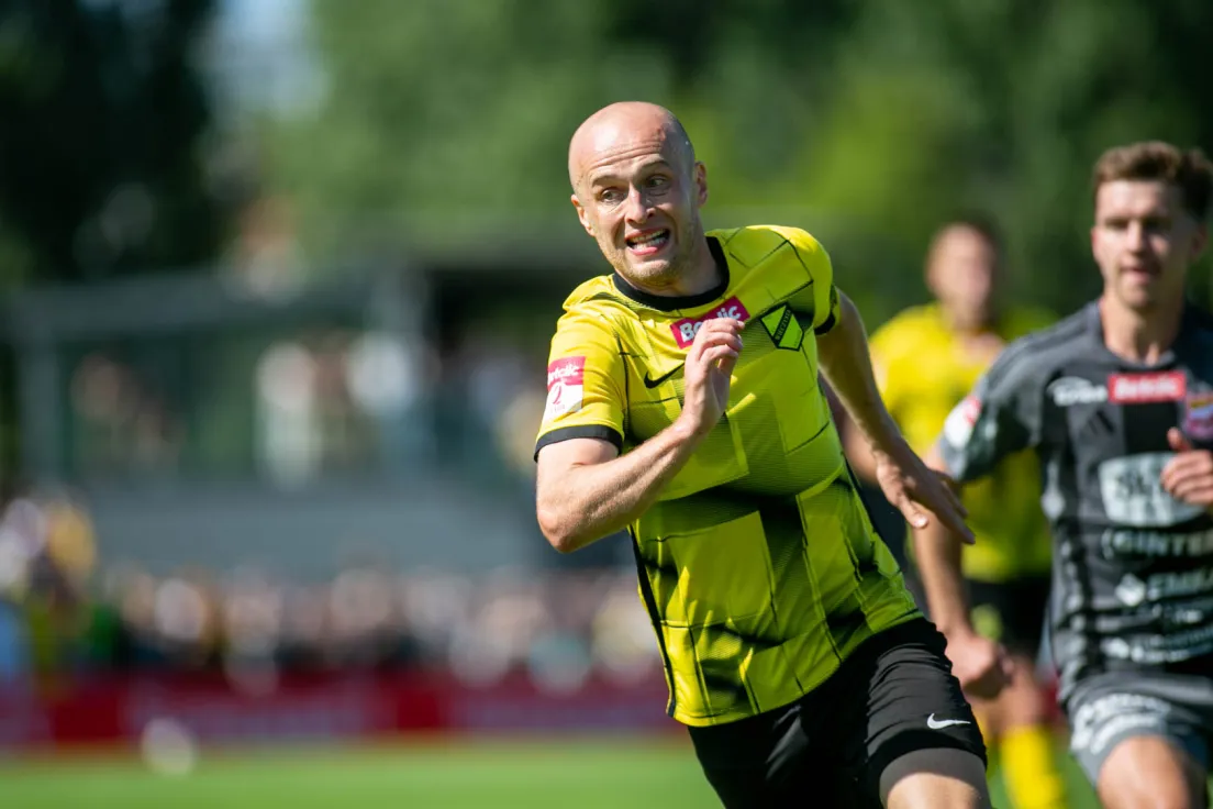 Michał Pazdan