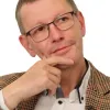 Łukasz Winczura