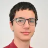 Filip Zapał