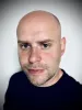 Piotr Starmach