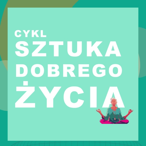 Cykl cieszy się sporym zainteresowaniem wśród krakowian